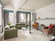 Eekhof 21, 5752 AB Deurne
