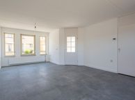 Schubertstraat 7, 6371 LT Landgraaf