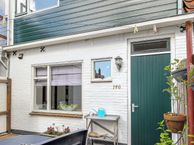 Noorderhoofdstraat 146, 1561 AX Krommenie