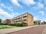 David Wijnkoopstraat 1, 1069 RH Amsterdam