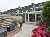 Karperstraat 13, 2421 HV Nieuwkoop
