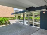 Bernard Zweersplein 54, 3122 TW Schiedam