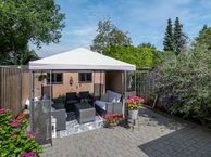 de Akker 23, 7552 EX Hengelo (OV)