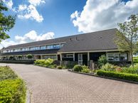 Witte Paal 349 a, 1742 LE Schagen