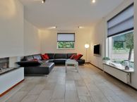 't Hagelkruis 37, 6026 BB Maarheeze