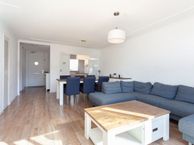 Koninginnestraat 93, 2515 KH Den Haag