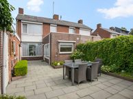 Wilhelminalaan 94, 5531 HV Bladel