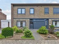 Marijkestraat 4, 6151 AL Munstergeleen