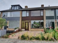 Reinier Noomsstraat 14, 1191 EV Ouderkerk aan de Amstel