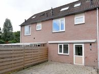 De Egge 18, 6971 HW Brummen