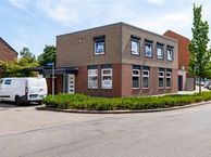 Schiltgen 20, 6462 GJ Kerkrade