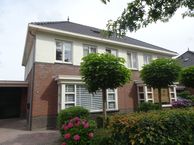 Ereprijslaan 29, 9413 AT Beilen