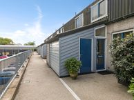 Waterwerk 24, 3063 HB Rotterdam