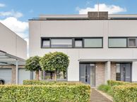 Mathilde Wibautplein 20, 5122 KS Rijen
