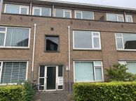 Jan Mulderstraat 20, 2273 VL Voorburg