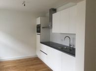 Dintelstraat 114 -1, 1078 VZ Amsterdam