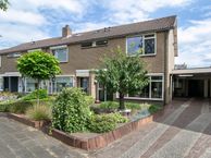 Veldovenstraat 11, 7461 VD Rijssen