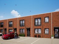 DePatio, 5461 JE Veghel