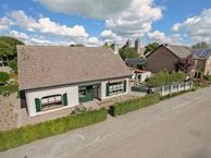 Bernardusstraat 10, 5113 TG Ulicoten