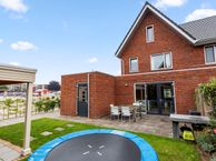 Gravin van Bylandtlaan 15, 6721 PN Bennekom