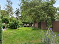 Groeneweg 40, 6871 DD Renkum