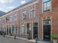 Baanstraat 11, 1811 DL Alkmaar