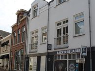 Hoogenhoek 9, 4141 BH Leerdam