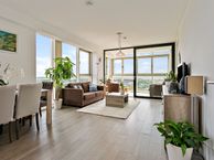 Brucknerlaan 284, 5011 DR Tilburg