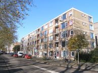 Smaragdplein, 3523 ED Utrecht