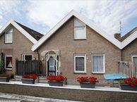 Markt 23 b, 7731 DB Ommen