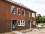 Josina Oudemansstraat 4, 3882 KT Putten