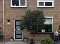 de Maat 10, 7271 CS Borculo