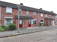 Lathyrus 28, 5803 JM Venray