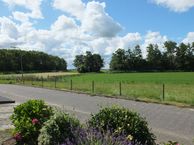 Aak 6, 9141 VJ Wierum