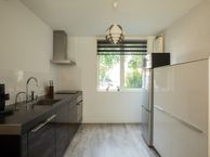 Malrovedonk 16, 3206 BN Spijkenisse