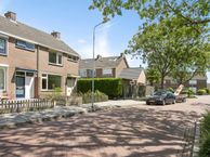 Wittezeestraat 2, 4388 GG Oost-Souburg