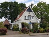 Burgemeester Bloemersstraat 49, 7271 DB Borculo