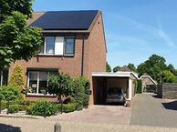 Morsmanshof 11, 7271 KA Borculo