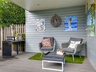 Graspieper 15, 8081 ZR Elburg