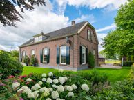 Veenweg 8, 6996 DC Drempt