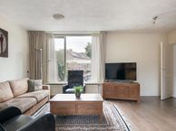 Granietstraat 24, 5345 SZ Oss