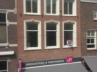 Doelenplein 5, 2871 CV Schoonhoven