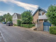 Bakkersdijk 22 A, 2993 AB Barendrecht