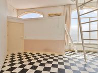 Brouwerijweg 83, 6814 EK Arnhem