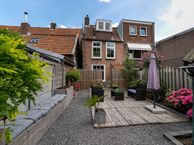 Kruisstraat 39, 4251 CV Werkendam