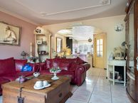 Schermerhornlaan 7, 3119 SJ Schiedam