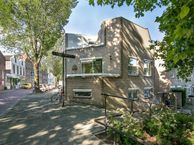 Kethelstraat 1, 3111 PC Schiedam