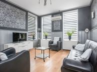 Vaart 155, 9514 AD Gasselternijveen
