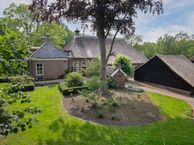 Rijksweg NZ 7, 7971 CX Havelte