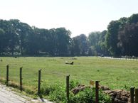 J.F. Kennedylaan 102, 3741 EH Baarn